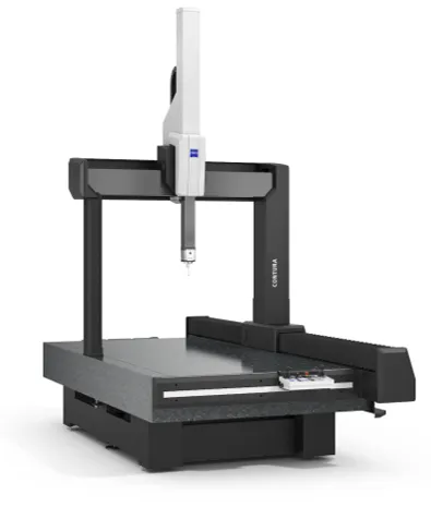 Zeiss Contura
